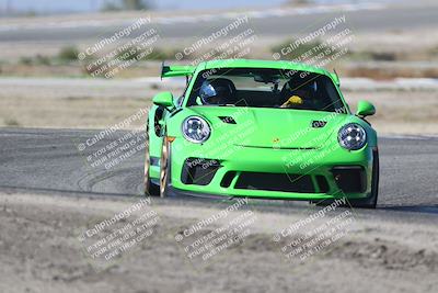 media/Oct-18-2025-Speed Ventures (Sat) [[8b3b7cf525]]/Black/Session 3 (Sunset)/